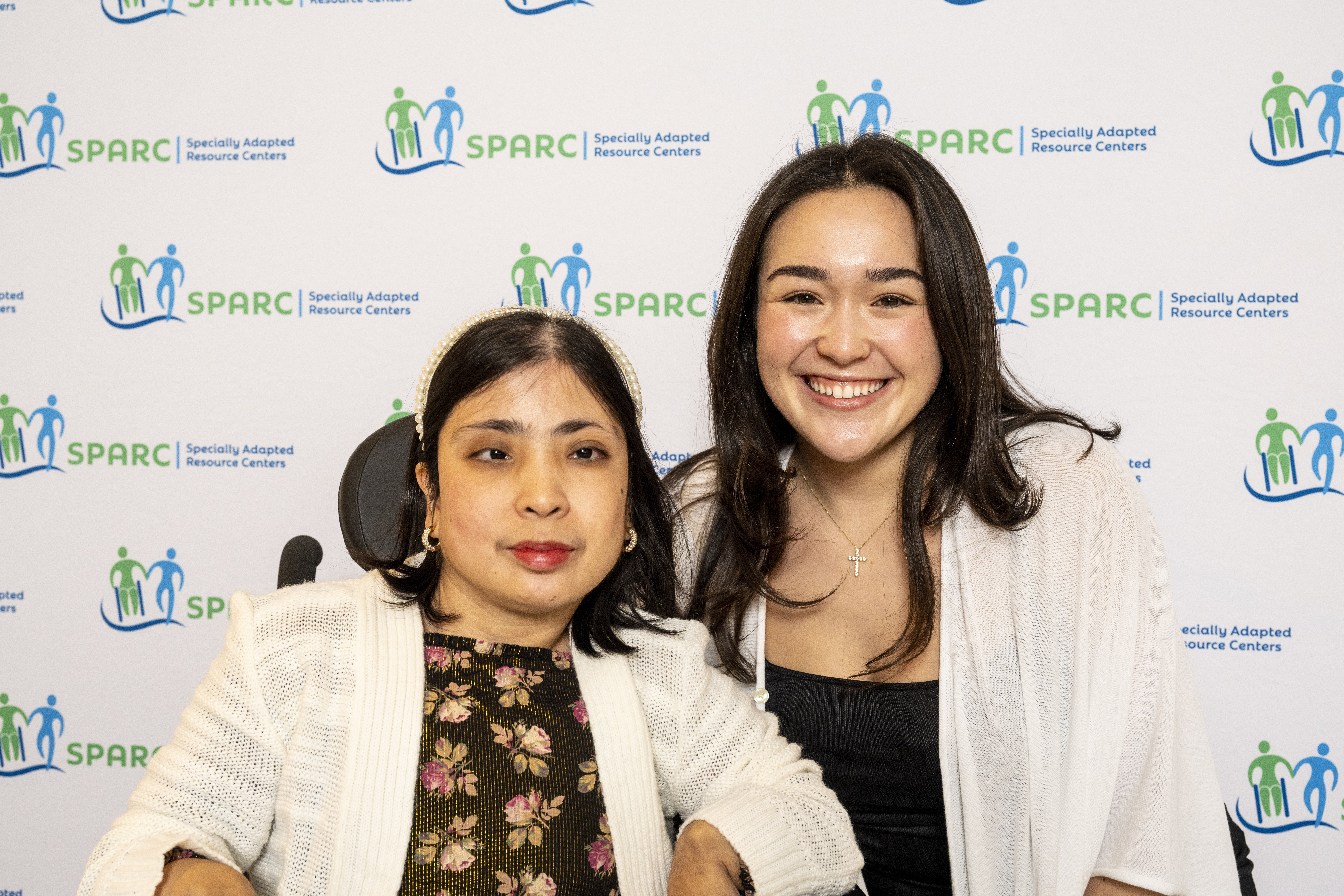 An Evening to SPARCle 2025